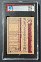 Load image into Gallery viewer, 2006 Topps #83 Roy Halladay Toronto Blue Jays MLB Baseball Card KSA