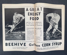 Load image into Gallery viewer, 45273200