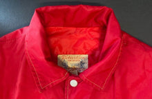 Load image into Gallery viewer, 45221448