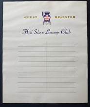 Load image into Gallery viewer, 44299535