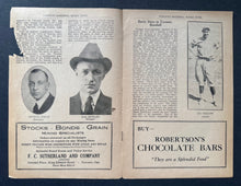 Load image into Gallery viewer, 45151231