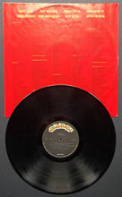 Load image into Gallery viewer, Jefferson Starship Grace Slick signed album JSA COA Music Autograph