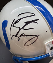 Load image into Gallery viewer, 43976579