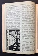 Load image into Gallery viewer, 46437545