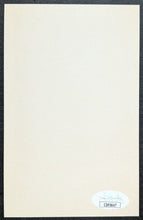 Load image into Gallery viewer, 47521712