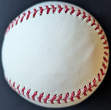 Load image into Gallery viewer, 44359415