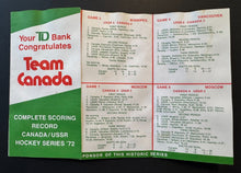 Load image into Gallery viewer, 44029654