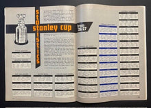 Load image into Gallery viewer, 43760373