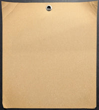 Load image into Gallery viewer, 1975 Vintage Inflatable NHL Stanley Cup With Team Logos Trans Converters Ltd.