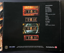 Load image into Gallery viewer, 43724565