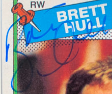 Load image into Gallery viewer, 45323019