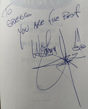 Load image into Gallery viewer, 44328239