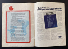 Load image into Gallery viewer, 44489649