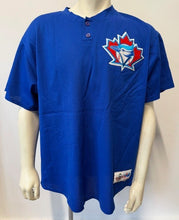 Load image into Gallery viewer, 46636549