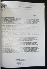 Load image into Gallery viewer, 44986807