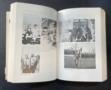 Load image into Gallery viewer, 45663413