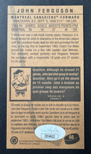 Load image into Gallery viewer, 44805232