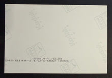 Load image into Gallery viewer, 46437536
