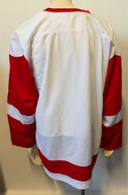 Load image into Gallery viewer, 46929063