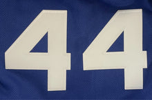 Load image into Gallery viewer, 47019756