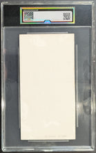 Load image into Gallery viewer, 46370203