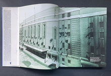 Load image into Gallery viewer, 46379240