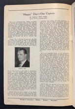 Load image into Gallery viewer, 46437545