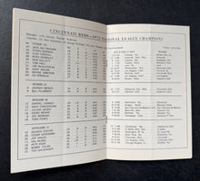 Load image into Gallery viewer, 46353926