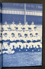 Load image into Gallery viewer, 46356440