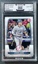 Load image into Gallery viewer, 45361895