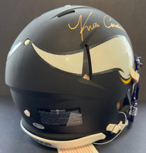 Load image into Gallery viewer, 43998038