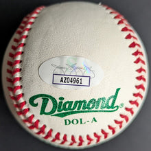 Load image into Gallery viewer, 44351541