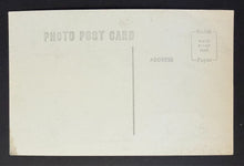 Load image into Gallery viewer, 47040101