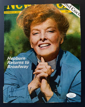 Load image into Gallery viewer, 44351552