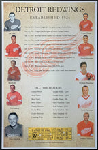 Load image into Gallery viewer, 45312907