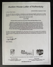 Load image into Gallery viewer, 45312877