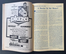 Load image into Gallery viewer, 44359450