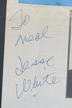 Load image into Gallery viewer, 45312846