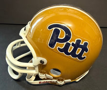 Load image into Gallery viewer, 46551919