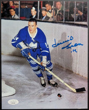 Load image into Gallery viewer, 47110701