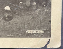Load image into Gallery viewer, 47643743