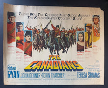 Load image into Gallery viewer, 45221366