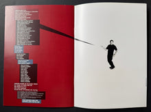 Load image into Gallery viewer, 43760308