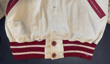 Load image into Gallery viewer, 45208805