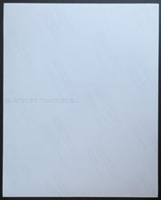 Load image into Gallery viewer, 44489675