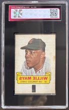 Load image into Gallery viewer, 46223267