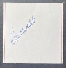 Load image into Gallery viewer, 45412382