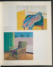 Load image into Gallery viewer, 47541429