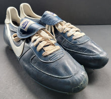 Load image into Gallery viewer, 44029677