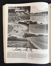 Load image into Gallery viewer, 47019774